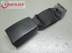 Seat Belt Buckle BMW 3er Coupe (E92)