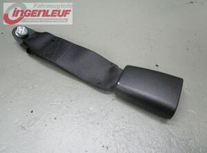 Seat Belt Buckle ALFA ROMEO GT (937)