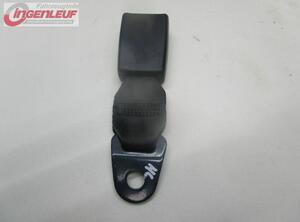 Seat Belt Buckle CITROËN C3 I (FC, FN)