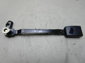 Seat Belt Buckle AUDI A6 Avant (4B5), AUDI Allroad (4BH, C5)