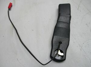 Seat Belt Buckle MERCEDES-BENZ M-Klasse (W163)