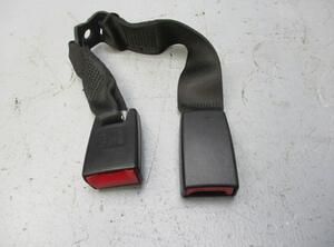 Seat Belt Buckle BMW 1er (E81), BMW 1er (E87)