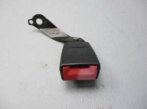 Seat Belt Buckle AUDI TT (8N3)