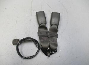 Seat Belt Buckle CHEVROLET Spark (M300)