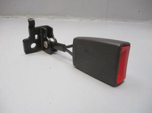 Seat Belt Buckle OPEL Vectra C Caravan (--)