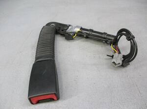 Seat Belt Buckle MINI Mini (R56)