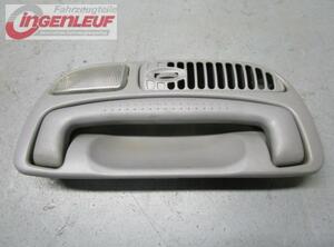 Grab Handle KIA Carnival II (GQ)