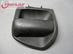 Grab Handle PEUGEOT 307 Break (3E), PEUGEOT 307 SW (3H)