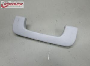 Grab Handle AUDI A3 (8P1), AUDI A3 Sportback (8PA)