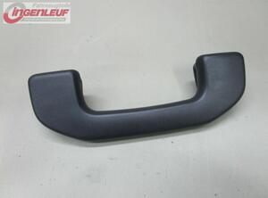 Grab Handle MERCEDES-BENZ CLA Coupe (C117)