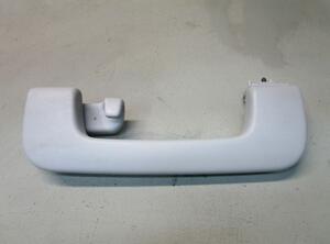 Grab Handle AUDI A6 Avant (4F5, C6)