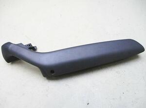 Grab Handle AUDI A6 Avant (4F5, C6)