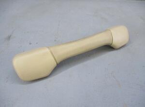 Grab Handle LEXUS IS II (E2)