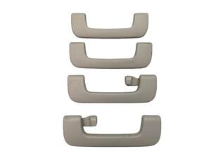 Grab Handle AUDI A4 (8E2), AUDI A4 (8EC, B7)