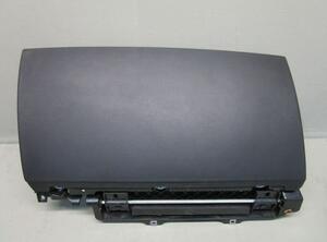 Glove Compartment (Glovebox) BMW 7er (E65, E66, E67)