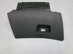 Glove Compartment (Glovebox) BMW 5er (E39)
