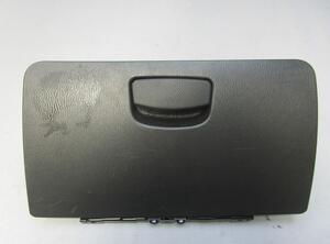 Glove Compartment (Glovebox) SSANGYONG Rexton/Rexton II (GAB)