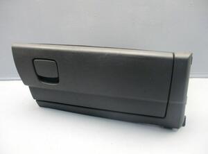 Glove Compartment (Glovebox) FIAT Croma (194)