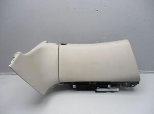 Handschuhfach  MERCEDES E-KLASSE T (S211) 125 KW