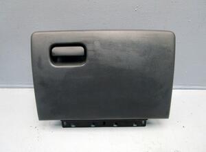 Glove Compartment (Glovebox) CHEVROLET Blazer S10 (--)