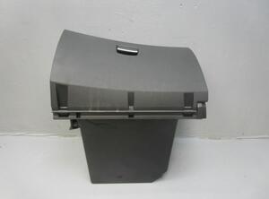 Glove Compartment (Glovebox) RENAULT Laguna III Grandtour (KT0/1)