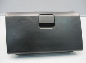 Glove Compartment (Glovebox) HYUNDAI Terracan (HP)