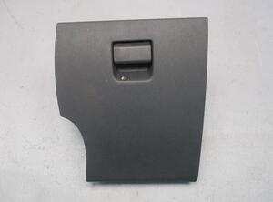 Glove Compartment (Glovebox) PEUGEOT 508 SW I (8E)