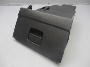 Glove Compartment (Glovebox) FORD Mondeo IV Turnier (BA7)