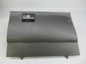 Glove Compartment (Glovebox) TOYOTA Urban Cruiser (P1)