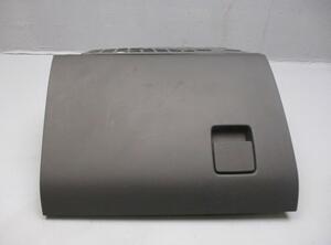 Glove Compartment (Glovebox) OPEL Vectra C CC (--)