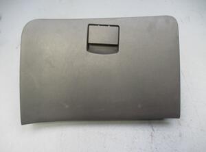 Glove Compartment (Glovebox) CHEVROLET Spark (M300)