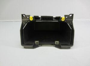 Glove Compartment (Glovebox) VOLVO V50 (MW)