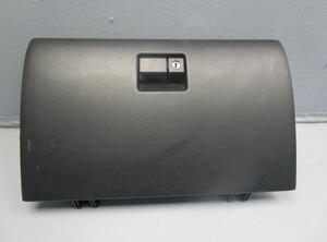 Glove Compartment (Glovebox) LEXUS IS I (GXE1, JCE1)