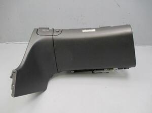 Handschuhfach  MERCEDES E-KLASSE (W211) E 200 CDI 90 KW