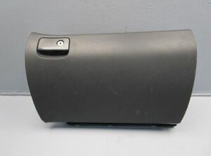 Glove Compartment (Glovebox) MERCEDES-BENZ R-Klasse (V251, W251)