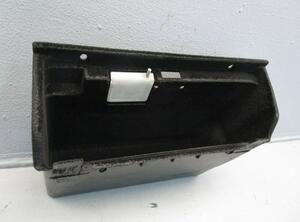 Glove Compartment (Glovebox) MERCEDES-BENZ S-Klasse (W140)