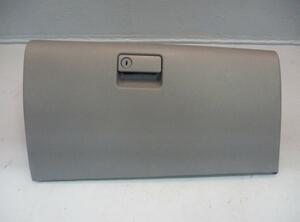 Glove Compartment (Glovebox) MAZDA 6 Station Wagon (GY)