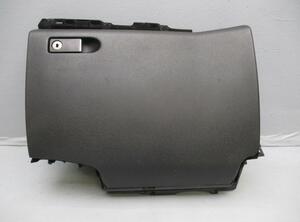 Glove Compartment (Glovebox) MERCEDES-BENZ GLK-Klasse (X204)
