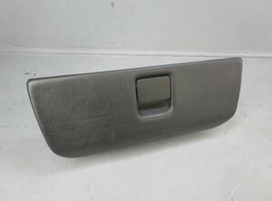 Glove Compartment (Glovebox) MERCEDES-BENZ M-Klasse (W163)