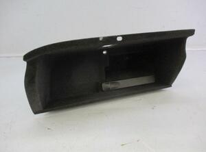 Glove Compartment (Glovebox) RENAULT Laguna II (BG0/1)