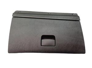 Glove Compartment (Glovebox) HYUNDAI Coupe (GK)