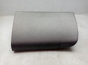 Glove Compartment (Glovebox) KIA Cee&#039;D (JD), KIA Pro Cee&#039;D (JD)