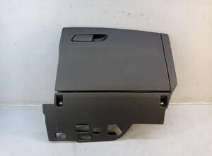 Glove Compartment (Glovebox) AUDI A4 Avant (8W5, 8WD)