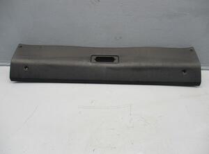 Roof Inner Lining OPEL Frontera A (5 MWL4)