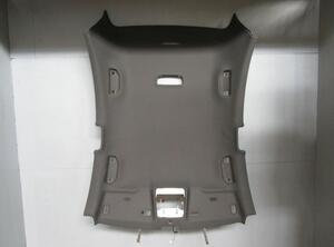 Roof Inner Lining MERCEDES-BENZ CLA Coupe (C117)