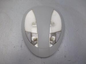 Interior Light MERCEDES-BENZ E-Klasse (W211)