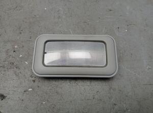 Interior Light FIAT Qubo (225)