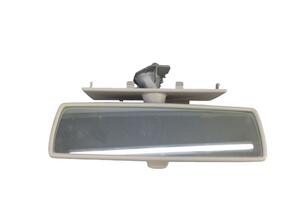 Interior Rear View Mirror SEAT Leon (1P1)