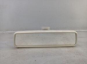 Interior Rear View Mirror SKODA Fabia I (6Y2)