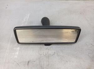 Interior Rear View Mirror VW Golf III (1H1)